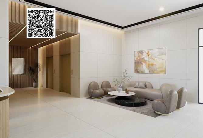 15237841 - صورة العقار 2