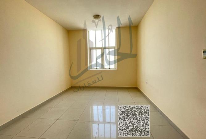 15499277 - Property Image 3