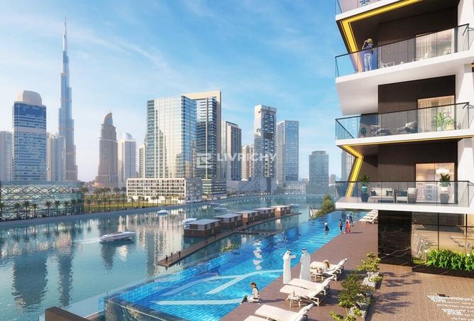 15497625 - صورة العقار 2