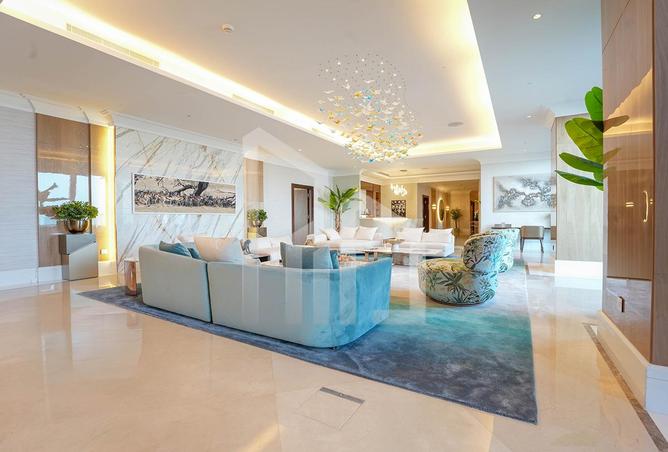 15587739 - Property Image 2