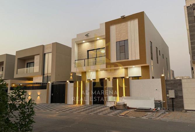 15522375 - Property Image 2