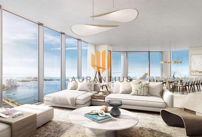 15672994 - Property Main Image