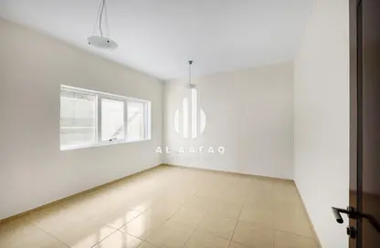 شقة - 3 غرف نوم - 4 حمامات للايجار في المجاز 3 - المجاز - الشارقة شقة - 3 غرف نوم - 4 حمامات للايجار في المجاز 3 - المجاز - الشارقة