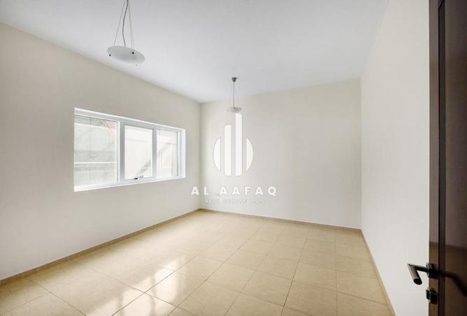 15630577 - Property Image 3