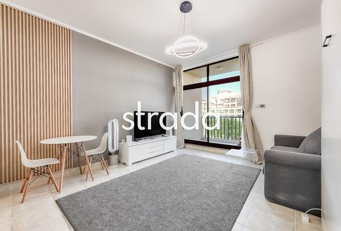 15337407 - Property Image 2