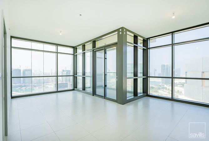 15619757 - الصورة الرئيسية للعقار