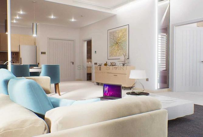 14620448 - Property Image 3