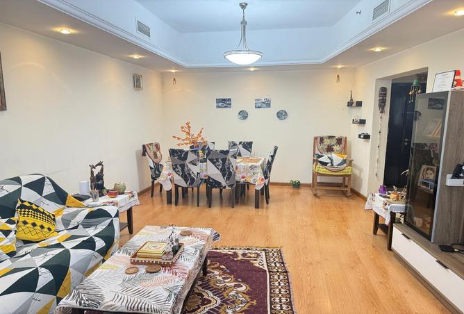 15258772 - Property Image 2