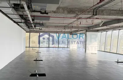 Office Space - Studio for rent in Golden Gate - Oud Metha - Bur Dubai - Dubai