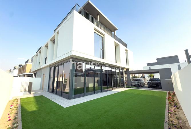 15747818 - الصورة الرئيسية للعقار