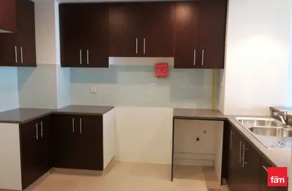 Apartment - 2 Bedrooms - 3 Bathrooms for sale in Dubai Wharf Tower 2 - Dubai Wharf - Al Jaddaf - Dubai