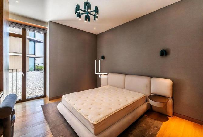 16005347 - صورة العقار 3