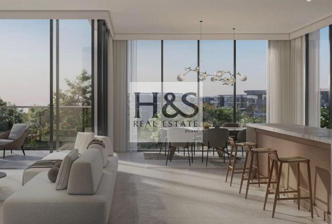 15106294 - الصورة الرئيسية للعقار