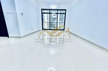 شقة - غرفة نوم - 2 حمامات للايجار في جميرا جاردن سيتي - السطوة - دبي