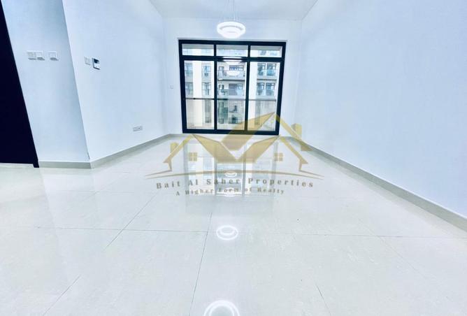 15315642 - صورة العقار 2