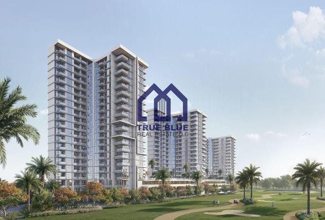15094749 - Property Main Image