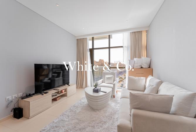 15765931 - صورة العقار 2