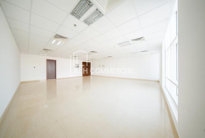 16074091 - صورة العقار 3