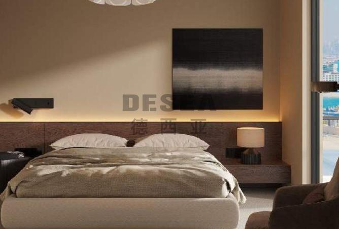 15900863 - صورة العقار 3