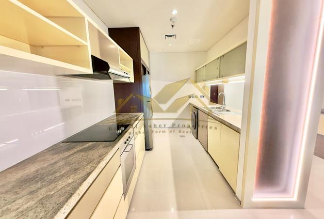 15323464 - Property Image 3