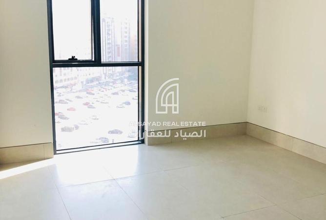 15373842 - Property Image 2