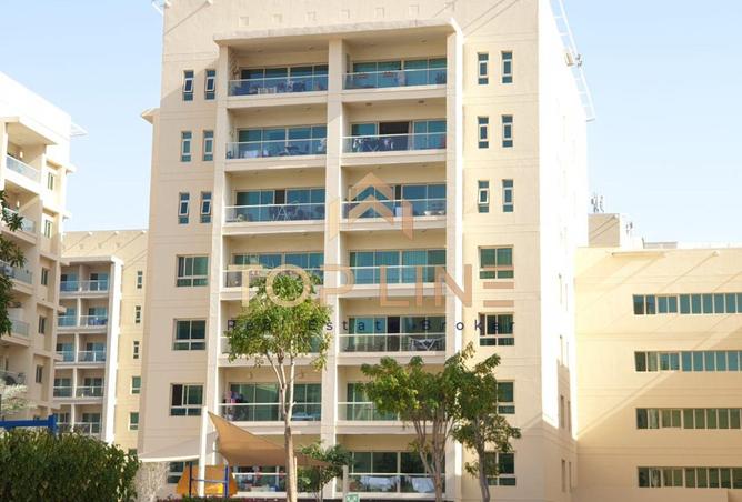 15877436 - Property Image 2