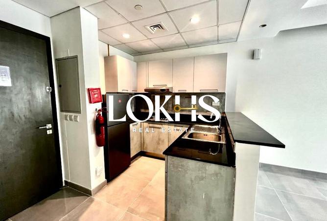 15086213 - Property Image 3