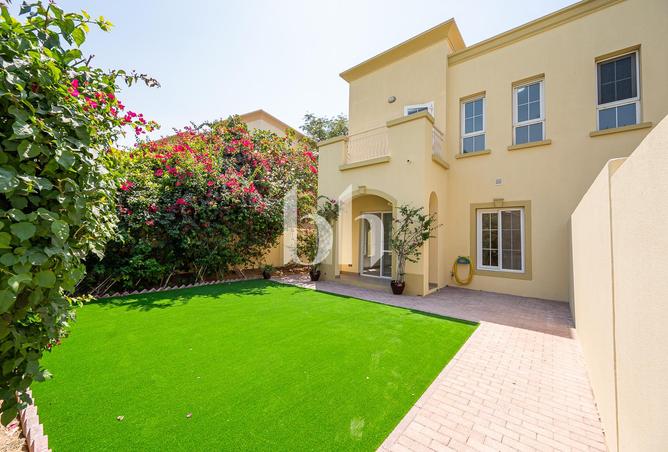 15638133 - Property Main Image