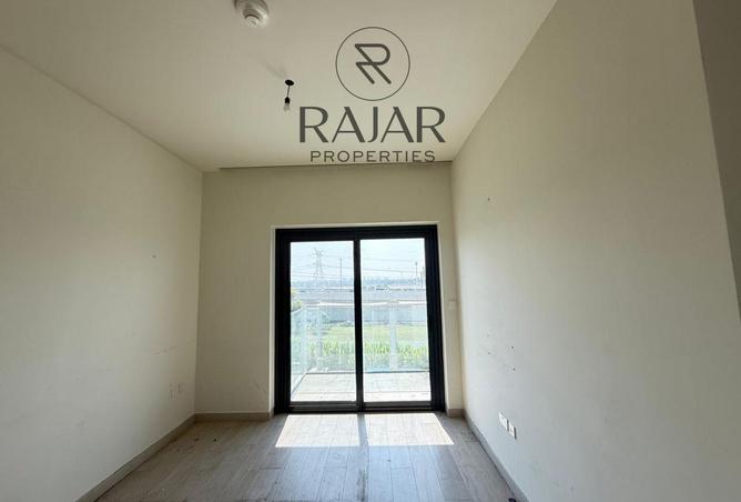 15547690 - صورة العقار 2