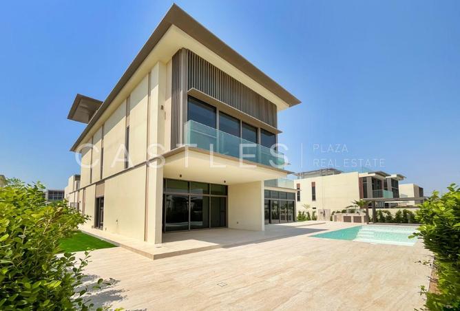 15486104 - Property Image 2