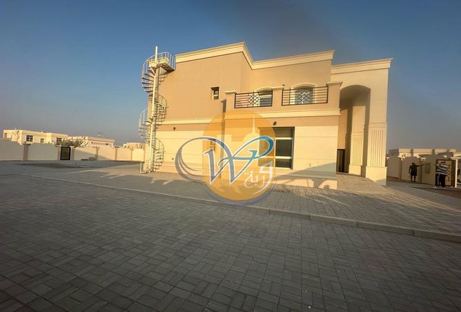 14073574 - صورة العقار 3