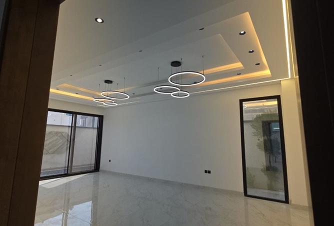 15686585 - صورة العقار 3