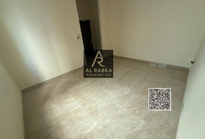 15634166 - Property Image 3