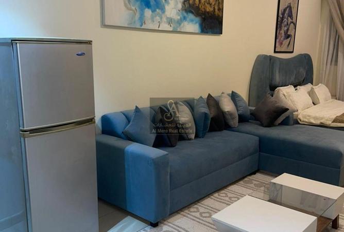 15303197 - Property Image 3