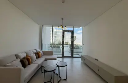 Apartment - 1 Bedroom - 2 Bathrooms for sale in Residences 14 - District One - Mohammed Bin Rashid City - Dubai Apartment - 1 Bedroom - 2 Bathrooms for sale in Residences 14 - District One - Mohammed Bin Rashid City - Dubai