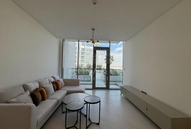 15513939 - الصورة الرئيسية للعقار