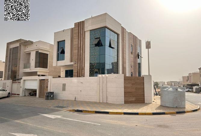 15559093 - Property Image 2