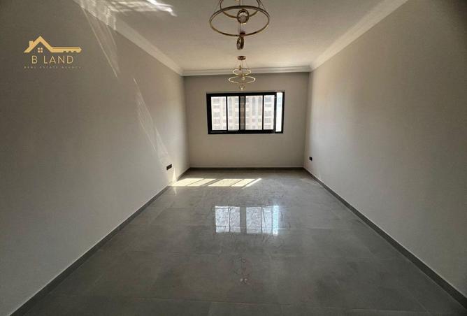 15474082 - Property Image 2