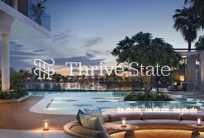 15721209 - صورة العقار 3