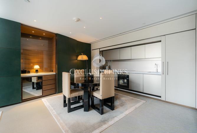 15534262 - Property Image 2