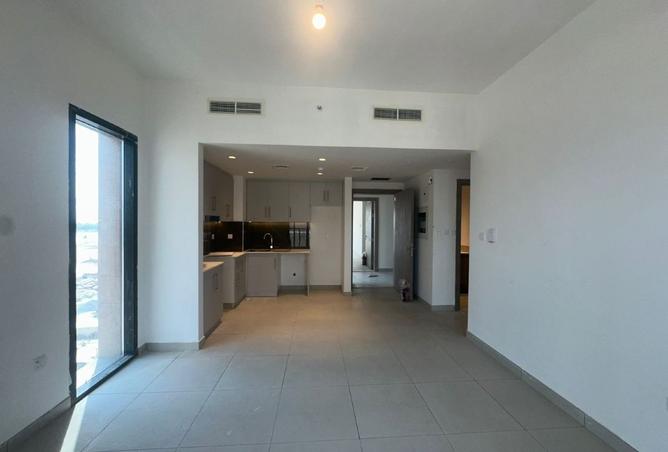 15163847 - Property Image 2