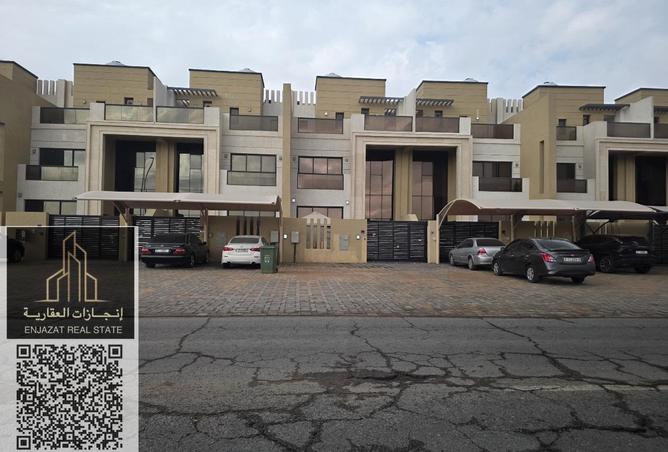 15845355 - الصورة الرئيسية للعقار