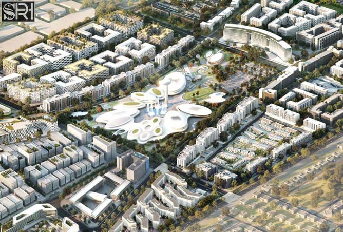 15907230 - صورة العقار 2