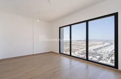 شقة - 1 حمام للبيع في ليفا - تاون سكوير - دبي