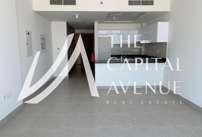 15198402 - الصورة الرئيسية للعقار