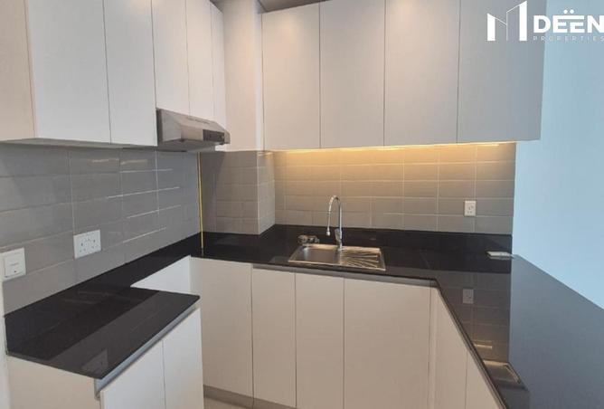 15716220 - صورة العقار 3