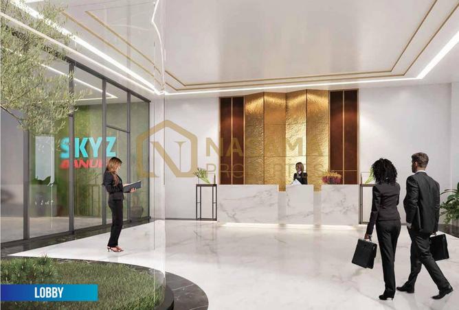 15175720 - صورة العقار 3