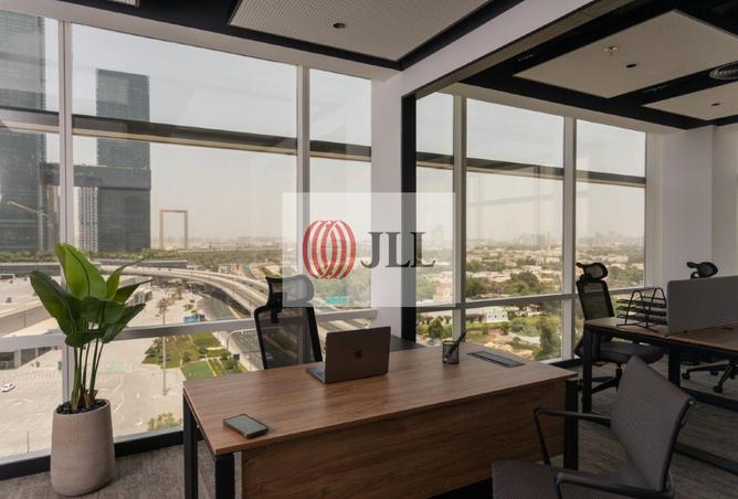 16008301 - صورة العقار 2