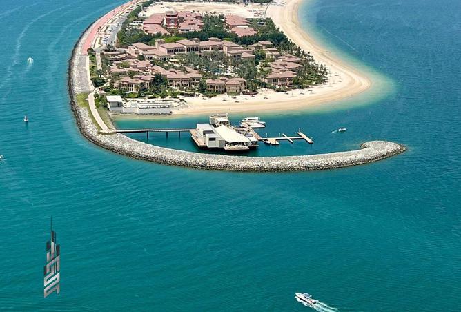 15617625 - الصورة الرئيسية للعقار