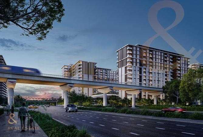 15593734 - صورة العقار 2